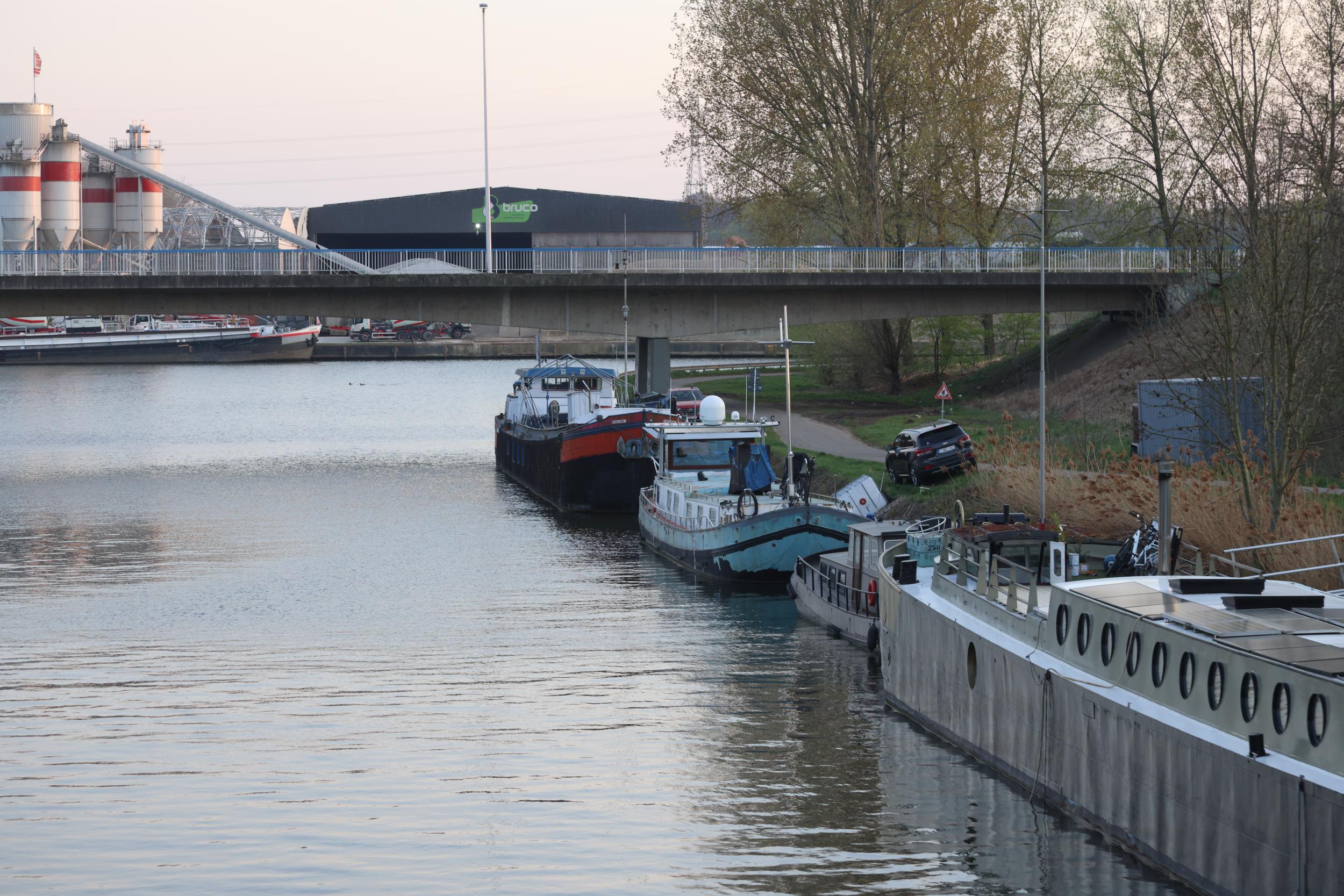 sluis-10-schoten-binnenvaart-in-beeld